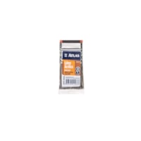 Pincel Para Látex E Acrílica 1.1/2" Polegadas 417/4 Atlas